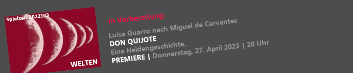 Header Wann, wenn nicht jetzt?