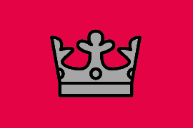 01 koenig teaser