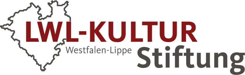 LWL Kulturstiftung Logo