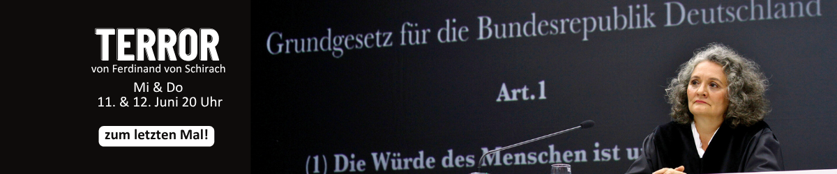 TERROR Header ab 03 06
